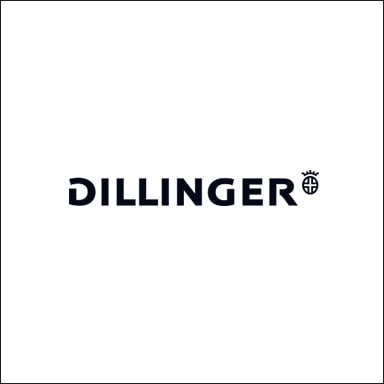 dillinger-min