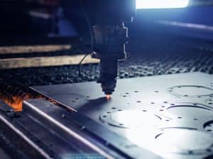 otimizacao-corte-aco-nesting