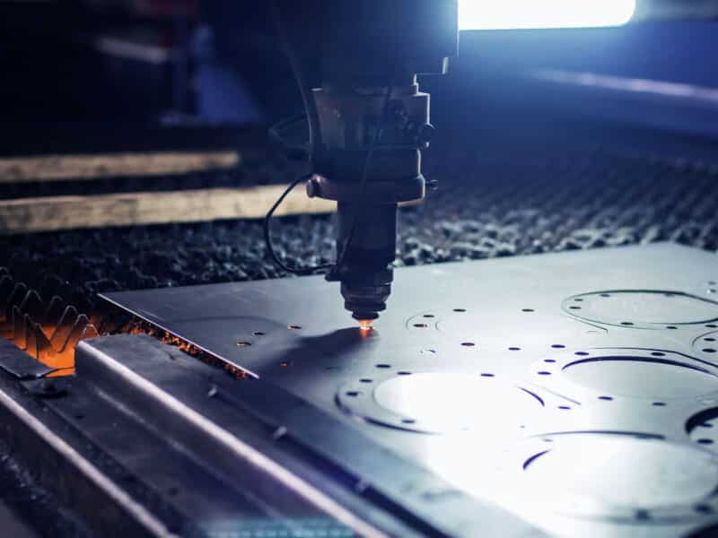 otimizacao-corte-aco-nesting